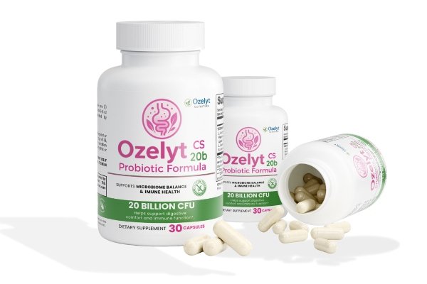 Ozelyt-women-probiotic-supplement