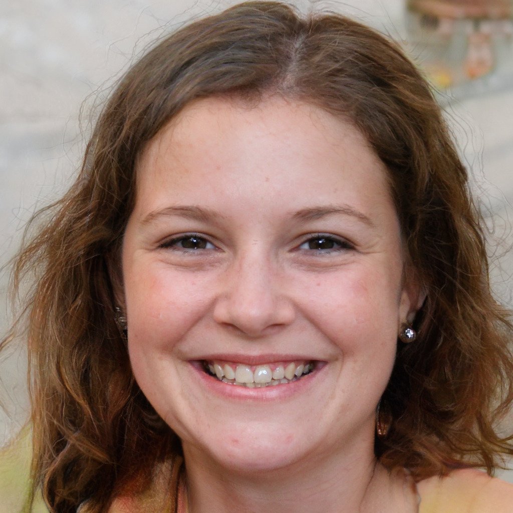 Ozelyt-reviews-order