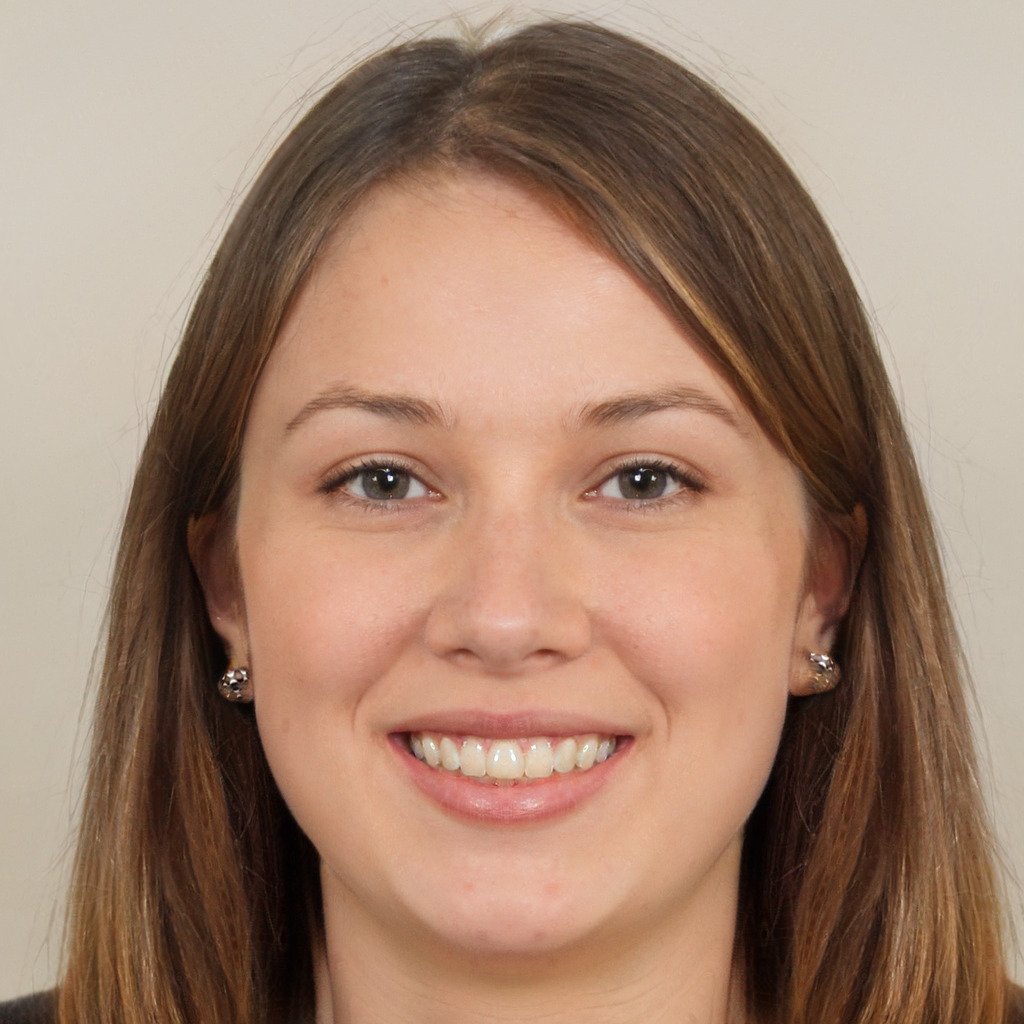 Ozelyt-Reviews-satisfied-women